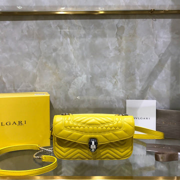 Zarlay  - Latest - 4774