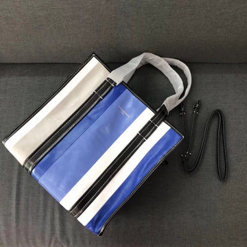 ZALL - BGA Bags - 1138