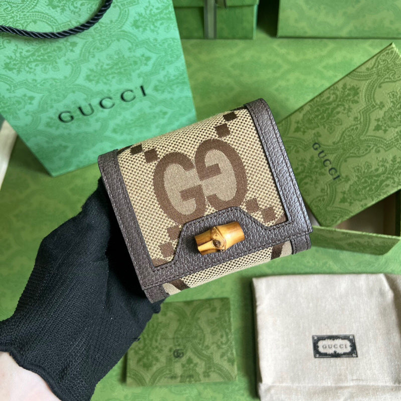 ZALL - GCI Bags - 1514