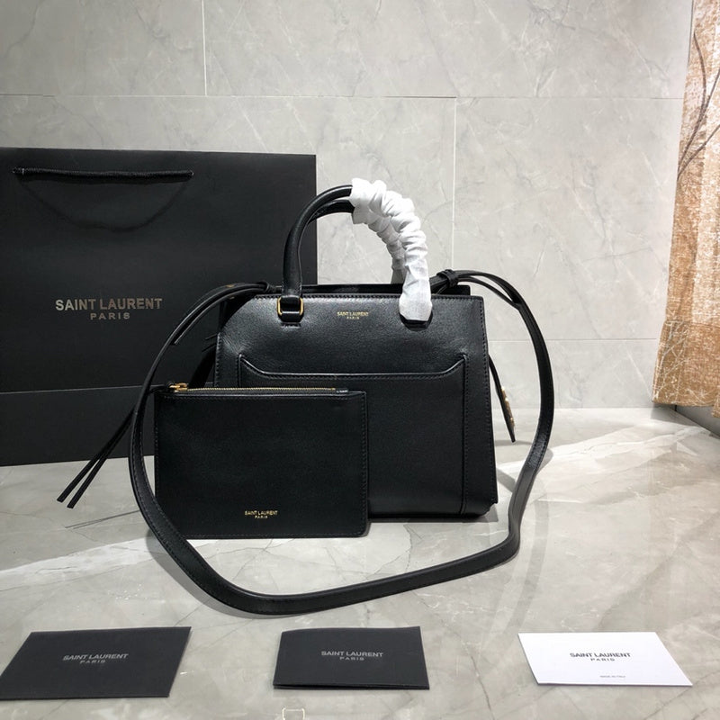 Zarlay - Latest - 9326