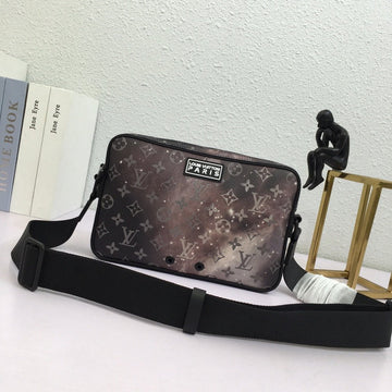 LOV2 Bags - Luxurious Bags  2064