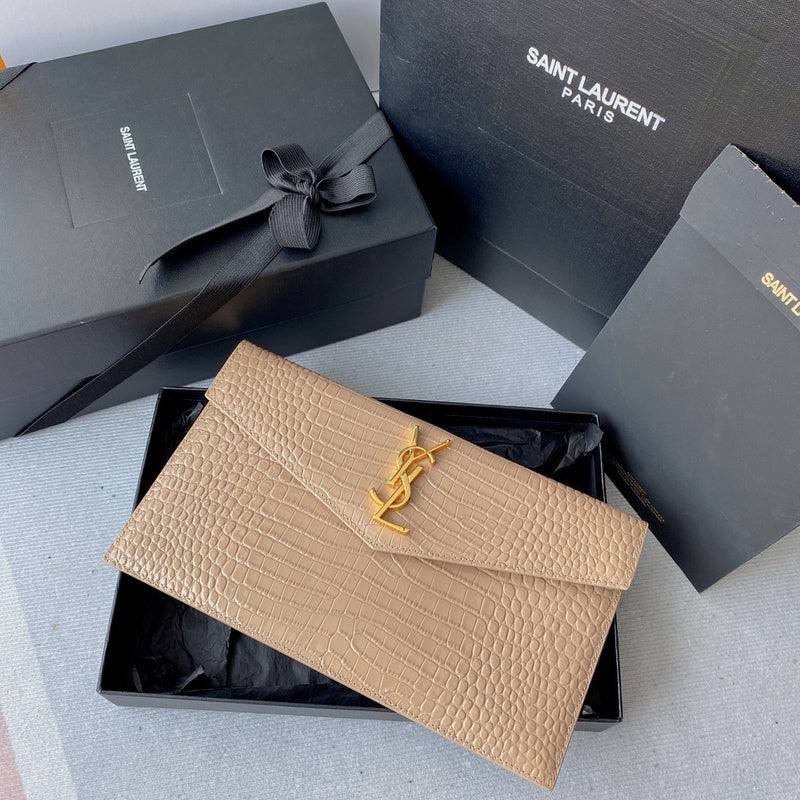 Zal Collections - SLY Bags - 932