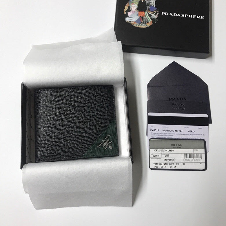 Zarlay  - Latest - 10190