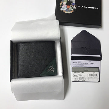 Zarlay  - Latest - 10190