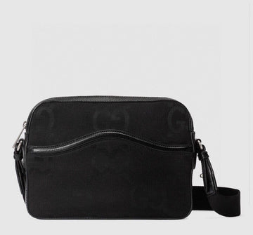 ZALL - GCI Bags - 690