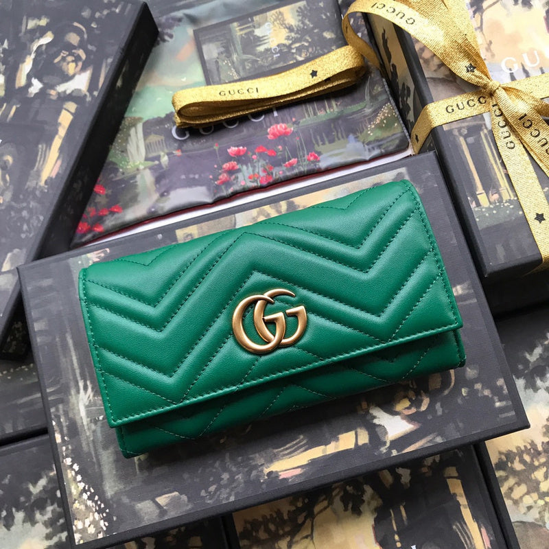 GUI2 Bags - Luxurious Bags  936