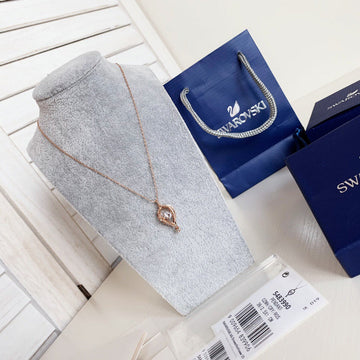 Zarlay  - Latest - 5382