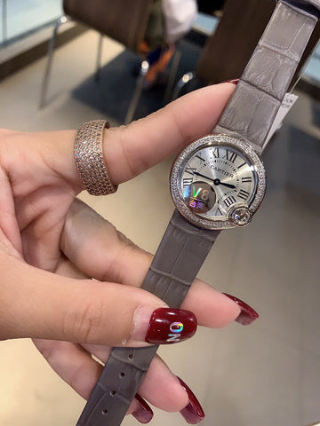 Zarlay  - Latest - 11186