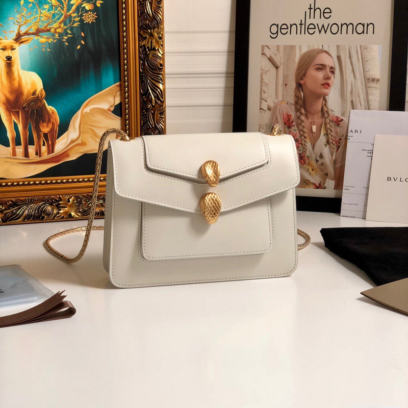 Zarlay  - Latest - 4856