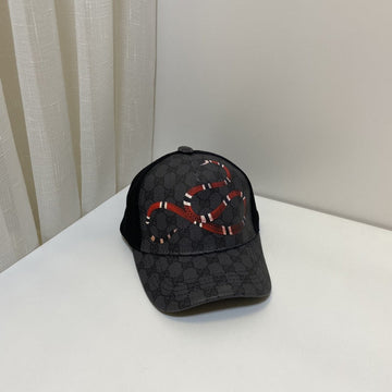 Zarlay  - Latest - 11016