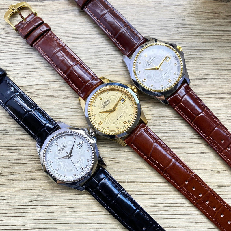 Zarlay  - Latest - 11247