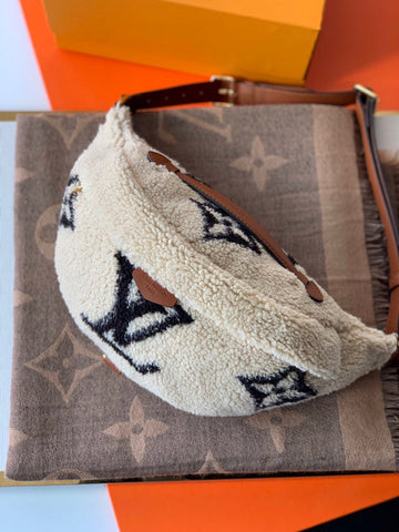 ZALL - Latest - 2805