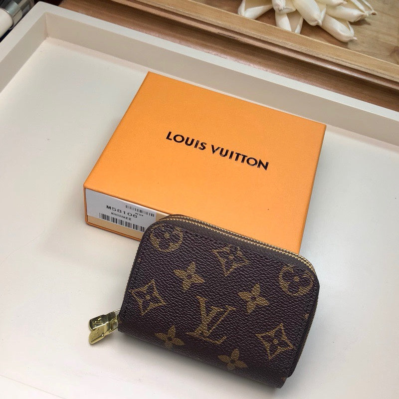 LOV2 Bags - Luxurious Bags  2438