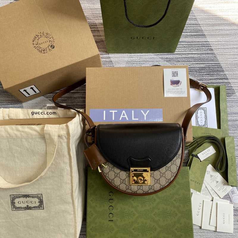 Zarlay  - Latest - 4009