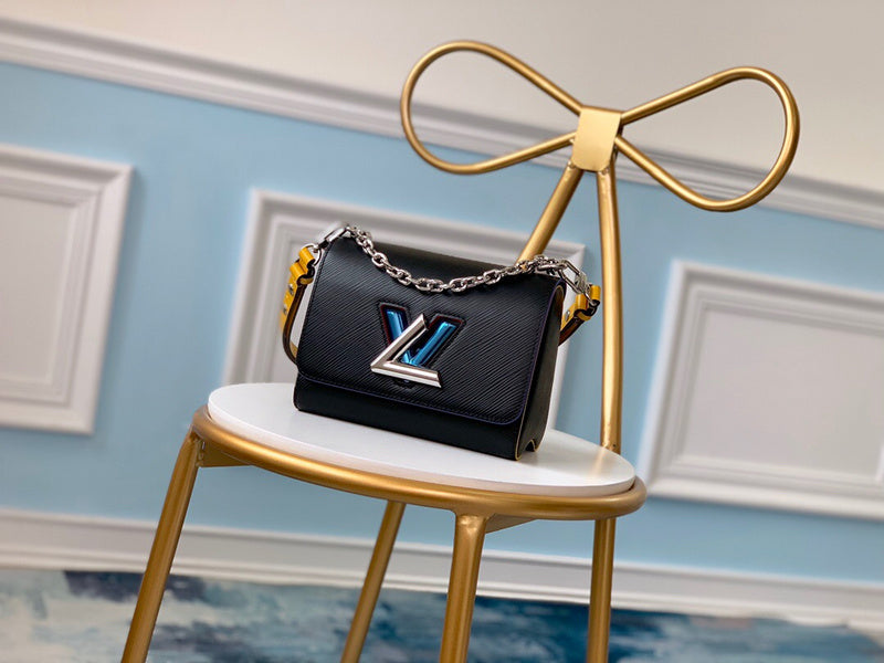 ZALL - Latest - 2935