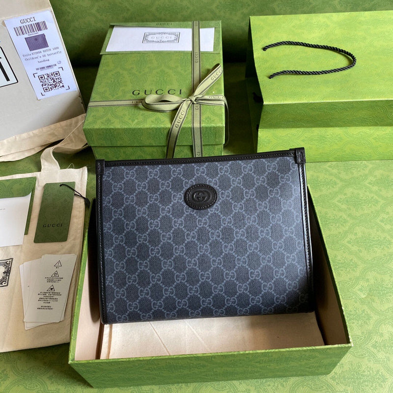 ZALL - GCI Bags - 2102