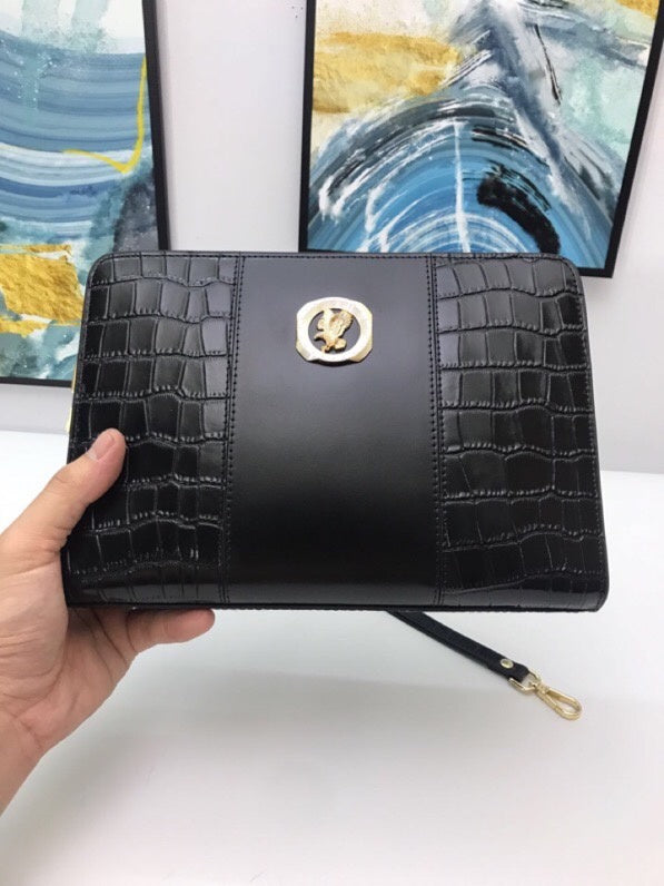 ZALL - All Men Bags - 136