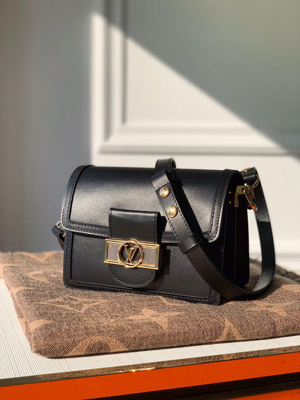 Zarlay - Latest - 1920