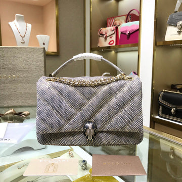 Zarlay  - Latest - 4790