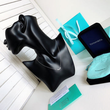 Zarlay  - Latest - 5392