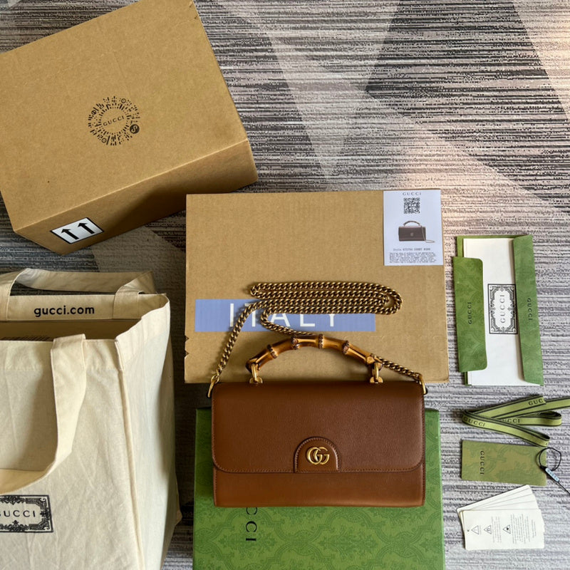 Zarlay  - Latest - 3924