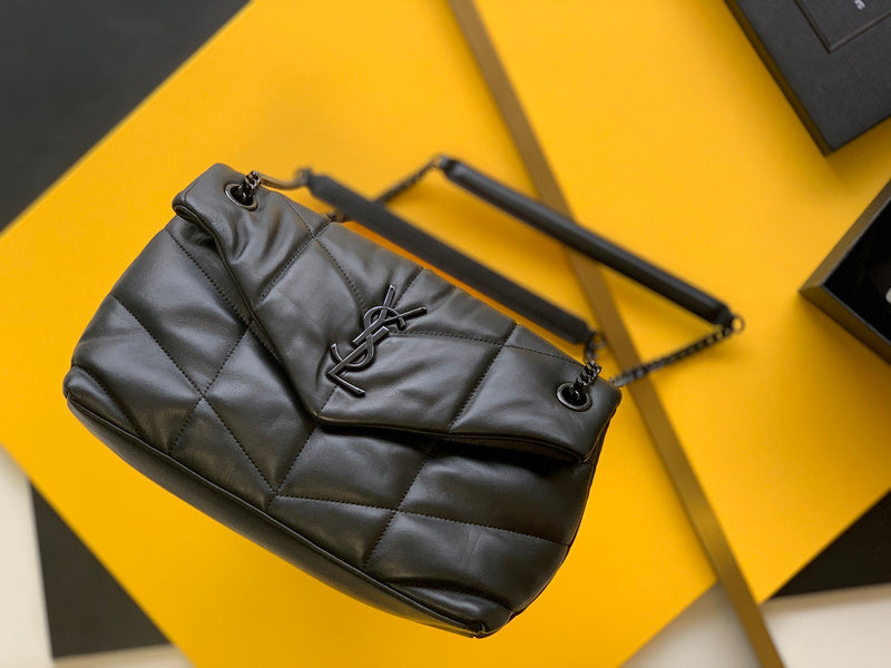 Zal Collections - SLY Bags - 679