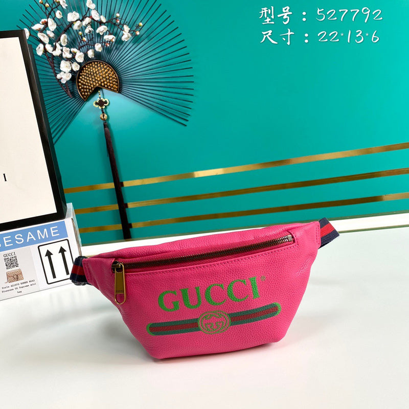 GUI2 Bags - Luxurious Bags  1313