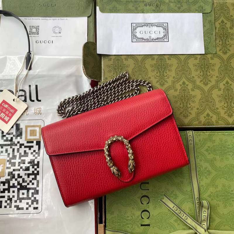 GUI2 Bags - Luxurious Bags  728