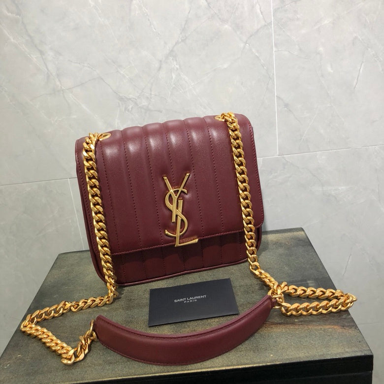 Zarlay - Latest - 9538