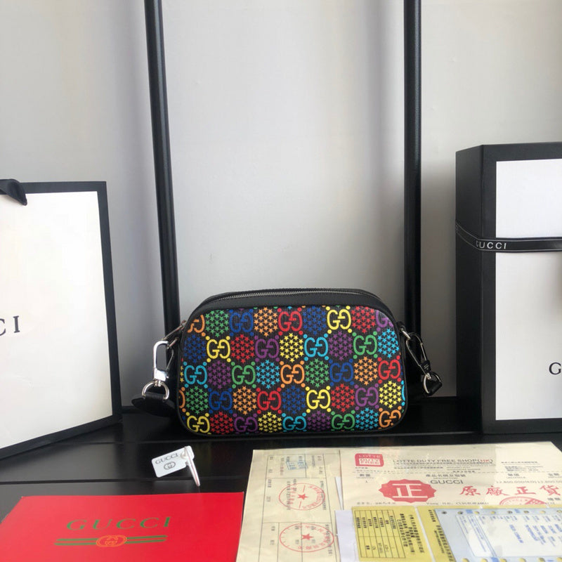 Zarlay  - Latest - 4235