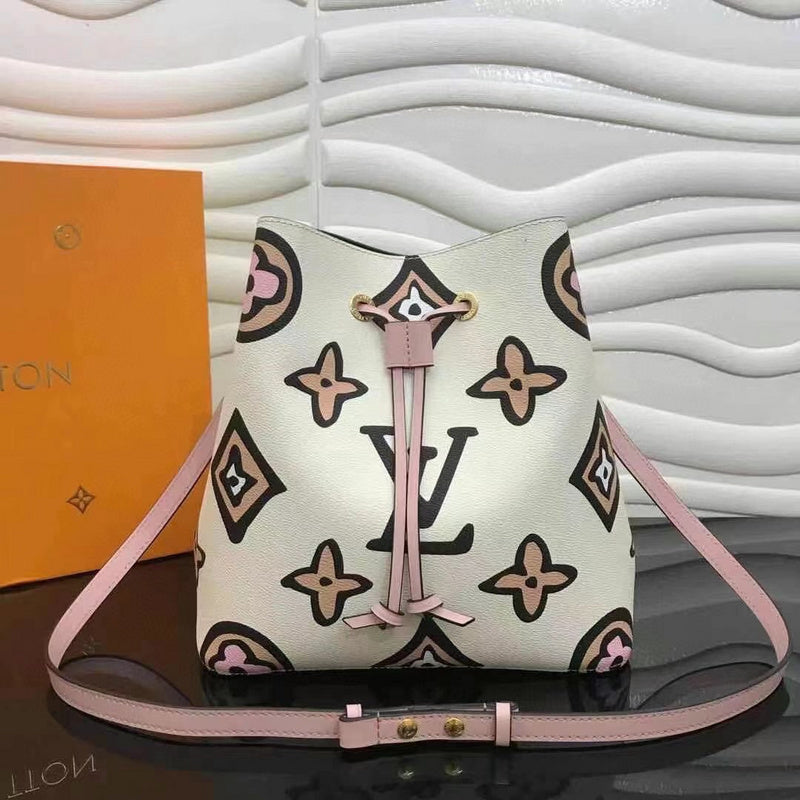 LOV2 Bags - Luxurious Bags  2559