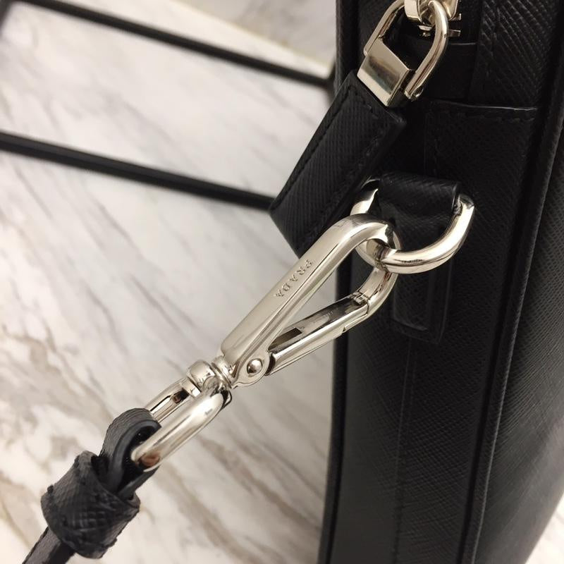 ZALL - All Men Bags - 110