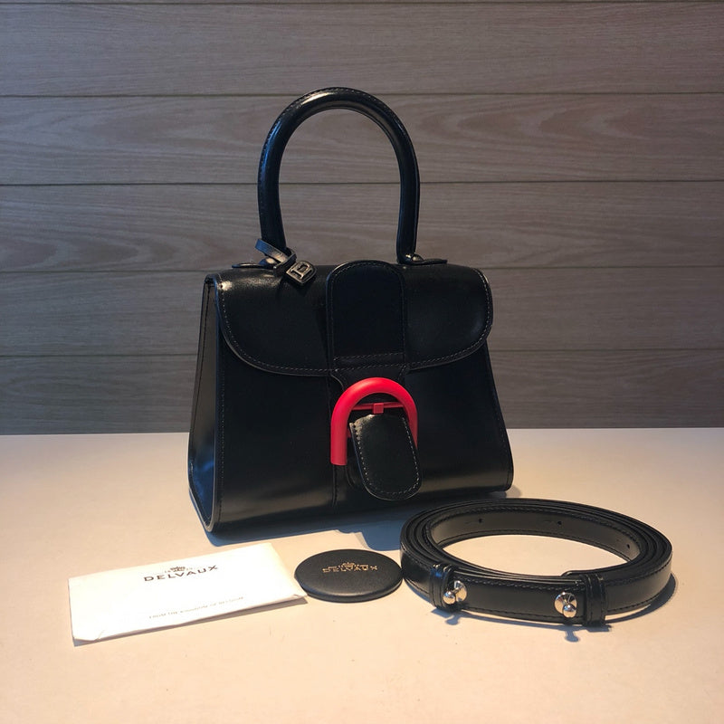 Zarlay  - Latest - 6044