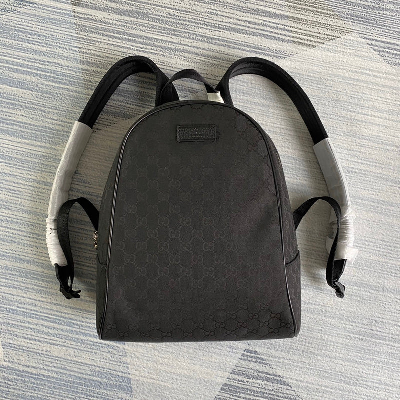 GUI2 Bags - Luxurious Bags  1316