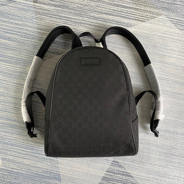 GUI2 Bags - Luxurious Bags  1316