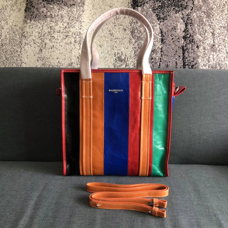 ZALL - BGA Bags - 1145