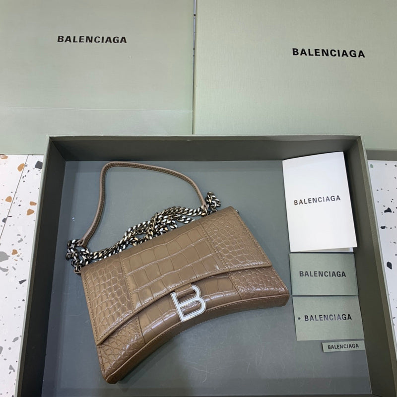 ZALL - Latest - 3285