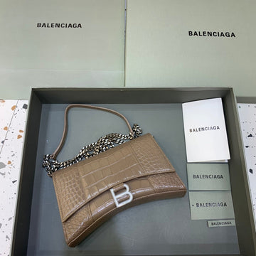 ZALL - Latest - 3285