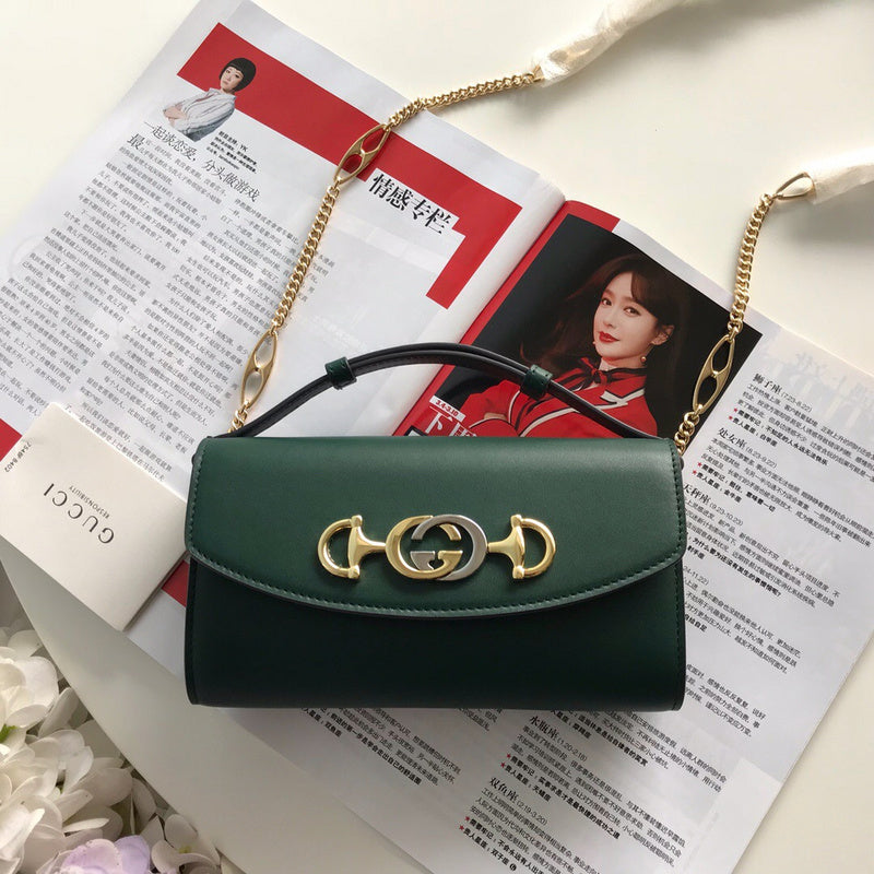 Zarlay  - Latest - 9959