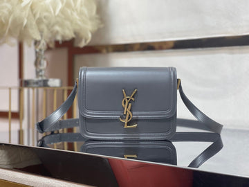 Zal Collections - SLY Bags - 2361