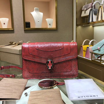 Zarlay  - Latest - 4815