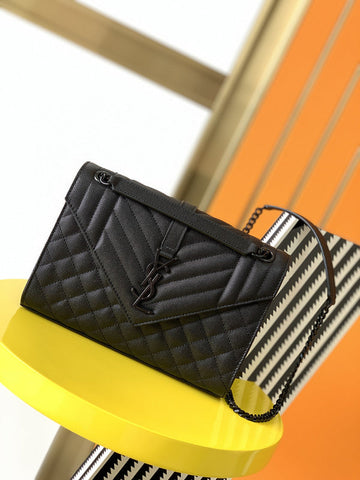 Zarlay - Latest - 8876