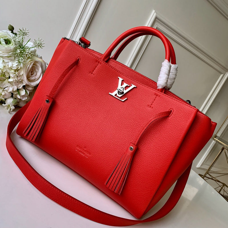 Zarlay - Latest - 1989