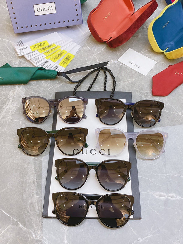 Zarlay  - Latest - 5803