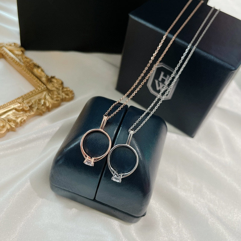 Zarlay  - Latest - 4966