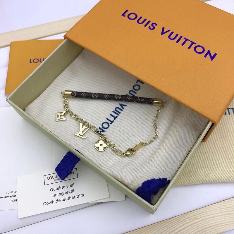 Zarlay  - Latest - 5130