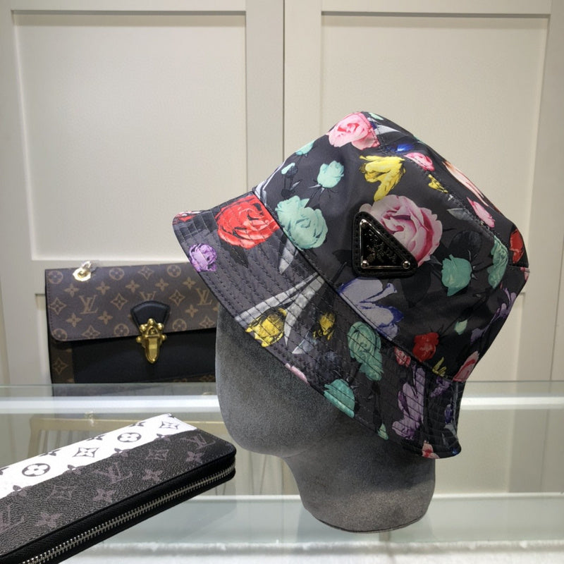 Zarlay  - Latest - 10989