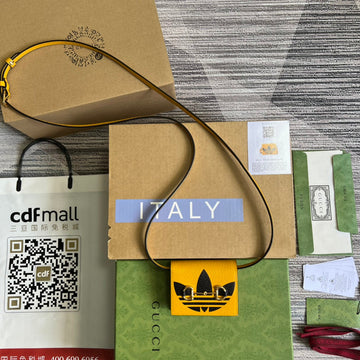 Zarlay  - Latest - 3760