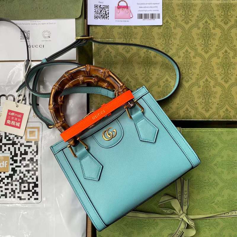 GUI2 Bags - Luxurious Bags  673