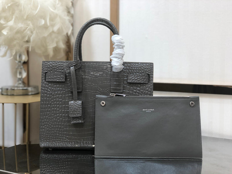 Zarlay - Latest - 9109